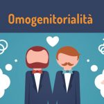 Omogenitorialità e sviluppo dei figli